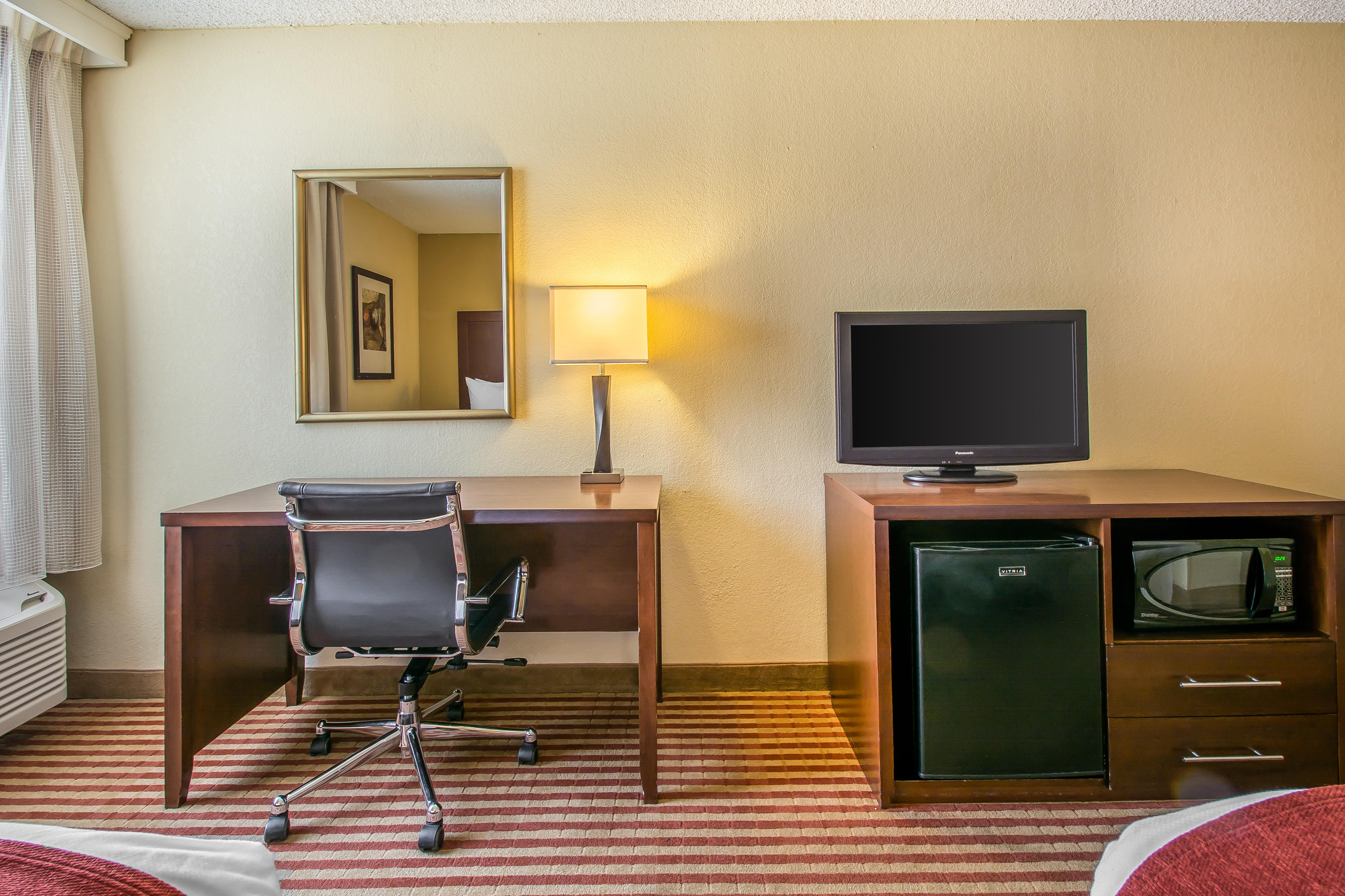 Comfort Inn & Suites Kissimmee By The Parks Four Corners Kültér fotó