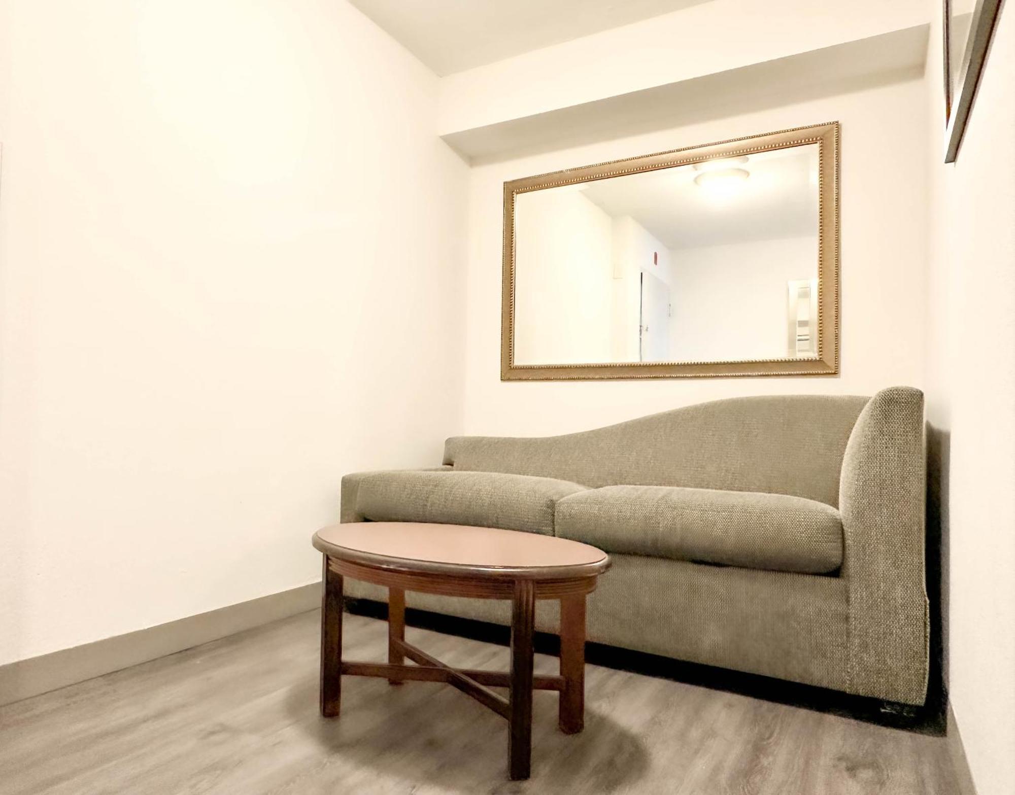 Comfort Inn & Suites Kissimmee By The Parks Four Corners Kültér fotó
