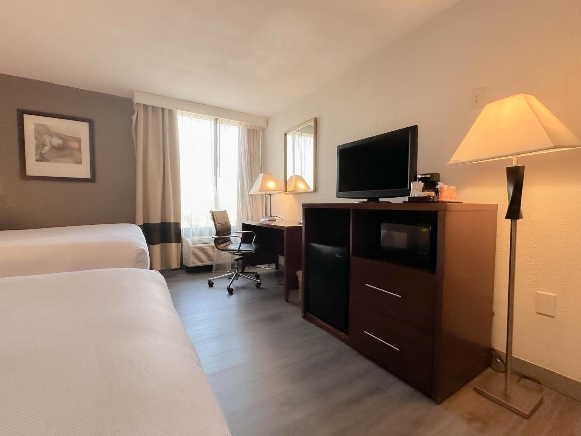 Comfort Inn & Suites Kissimmee By The Parks Four Corners Kültér fotó