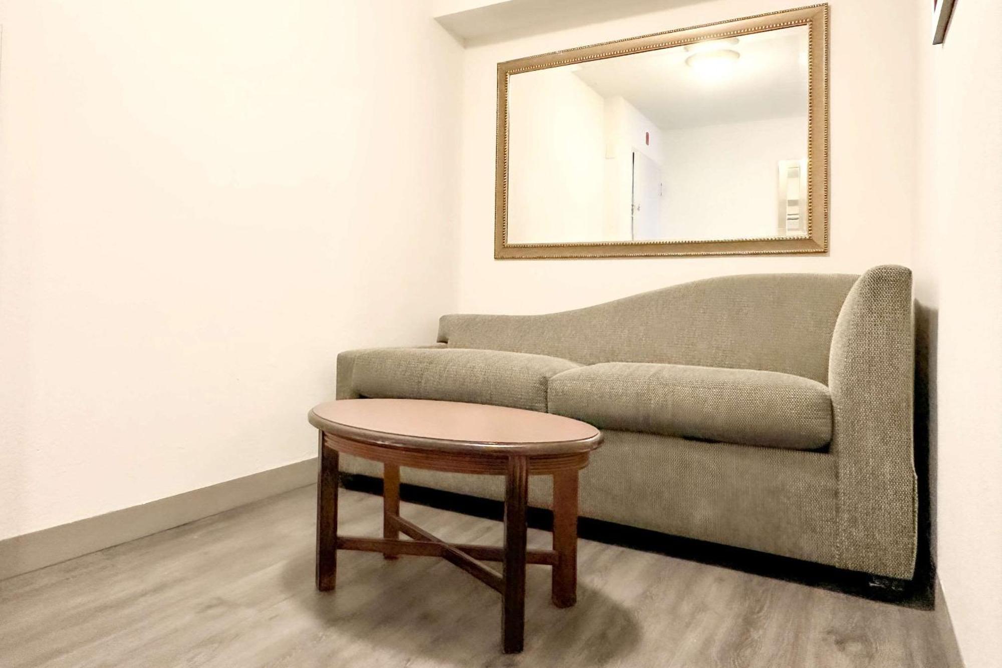 Comfort Inn & Suites Kissimmee By The Parks Four Corners Kültér fotó